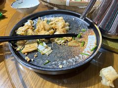 -猪腰一家·地道佛山菜(盐步店)