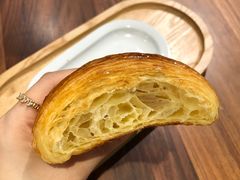 -Luneurs(幸福里店)