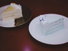 -Toris(LuOne凯德晶萃广场店)