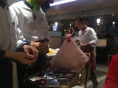 -海底捞火锅(番禺广场店)