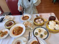 -小榄人家酒楼(民安店)