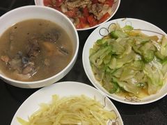 -好孕妈妈月嫂(重庆总店)