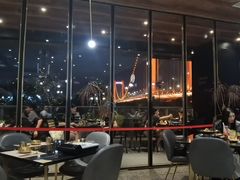-KCOOKING概念韩餐(世茂52+店)