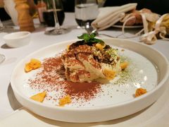 -夏朵花园(复兴西路店)