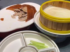 -楚禾宴·家宴(光谷大道店)