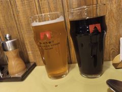 -秋林西餐厅(总店)