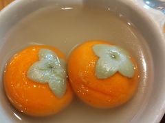 -云海肴·汽锅鸡·云南代表菜(丁香国际店)