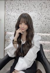-Kraemer Paris苏豪路易士·嘉玛发廊