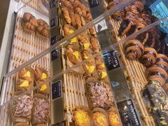 -巴黎贝甜(常德路店)