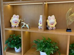 -招商银行(北京回龙观支行)