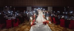 -觅遇Meet U私人婚礼定制(潮汕店)