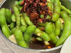 -靓靓蒸虾·头牌蒸虾(雪松路总店)