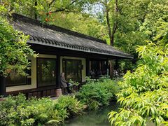 -三苏祠