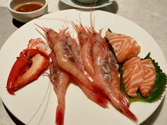 -曲水兰亭(武汉徐东店)