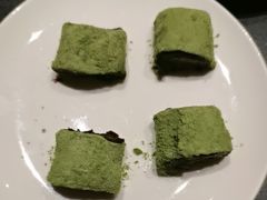 -全聚德(双井店)