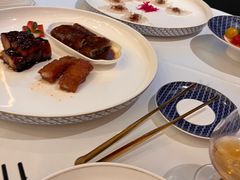 -炳胜公馆(珠江新城店)