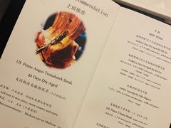 -西山人家·二十年老字号农家菜(旺山店)