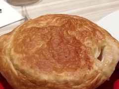 -必胜客(大坪英利店)
