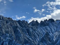-墨石公园景区