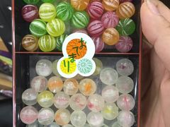 -楼上(尖沙咀店)