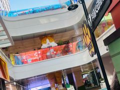 -MARSMART PETS火星宠物超市(1733店)