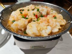 -宋徽厨·安徽菜(绿地店)