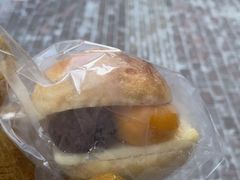 -侘寂甜品(自取店)