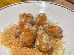 -太二酸菜鱼(深圳布吉万象汇店)