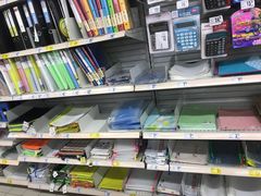 -大润发(勤业店)