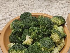 -喜家自助小火锅(卓悦里店)