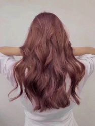 -P.STYLE派斯造型