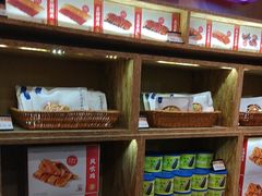 -眉州东坡(民族园店)