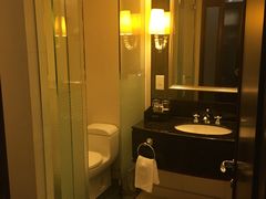 -澳门十六浦索菲特大酒店