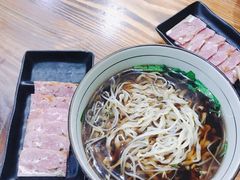 -苏渝轩面府(万达广场店)