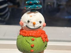 -海比甜店·意式手工冰激淋happy habit gelato
