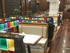 -巴依老爷新疆美食(常营店)