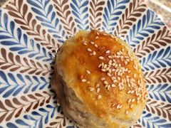 -乡村馕坑肉·烧烤·新疆菜·本地人更爱吃(阿勒泰首店)