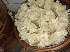 -晓友烧麦(光华村店)