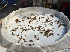 -安上粉皮.非遗手工小吃(骑龙巷店)