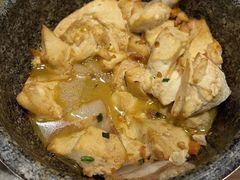 -小平岛開海水饺(浑南店)