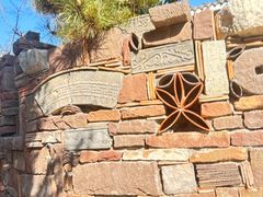 -观唐（国际）度假村温泉