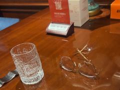 -湖滨1950牛排西餐厅(泽州路店)