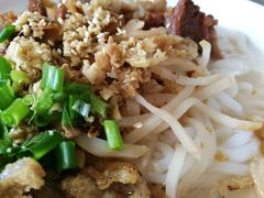 -江南濑粉(跃华路店)