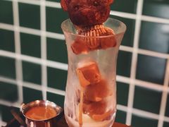 -肥韬茶餐厅(南山mini店)