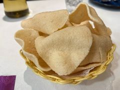 -荷花泰菜(东方新天地店)
