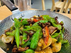 -眉州东坡(团结湖店)
