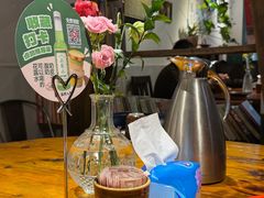 -懒人盐府人家·自贡大麻鱼(安贞店)