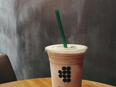 -DECAMERON十日谈(卓悦汇店)