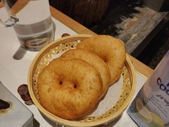 -0776食堂·京城创意菜(七里庄店)