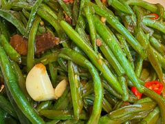 -小菜园新徽菜(无锡宜家荟聚中心店)